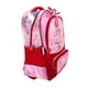 thumbnail image 4 of Mochila Escolar para Niña de Anime Personaje Sakura Cardcaptor  Multicolor, 4 of 5