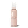 Bliss Rose Gold Rescue Toner Mist, Soothing & Refreshing Face Spray | Calming Rose Flower Water & Nourishing Colloidal Gold For Sensitive Skin | Clean | Cruelty-Free | Paraben Free | Vegan | 3.4 Oz.
