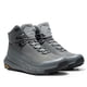 thumbnail image 5 of Botas de senderismo NORTIV 8 HydroTrek impermeables para hombre, talla 12, 5 of 8