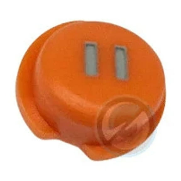 YANI- Dji Rc Plus Pause Button