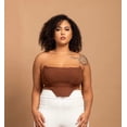 thumbnail image 3 of Juliet Top, 3 of 4