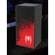 thumbnail image 3 of Protector contra el polvo Btafrte para consola Xbox Series X vertical, 3 of 9