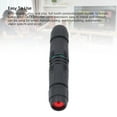 thumbnail image 4 of Conector Extensor De Cable Ethernet ANGGREK Acoplador RJ45 Blindado Plug And Play IP68 Resistente Al Agua, 4 of 7