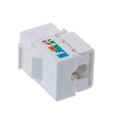 thumbnail image 5 of AMP Type Quality CAT6 Network Module UTP RJ45 Connector Keystone Jack, 5 of 7