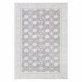 thumbnail image 1 of Surya Hazar Machine Made Area Rug, 1 of 2