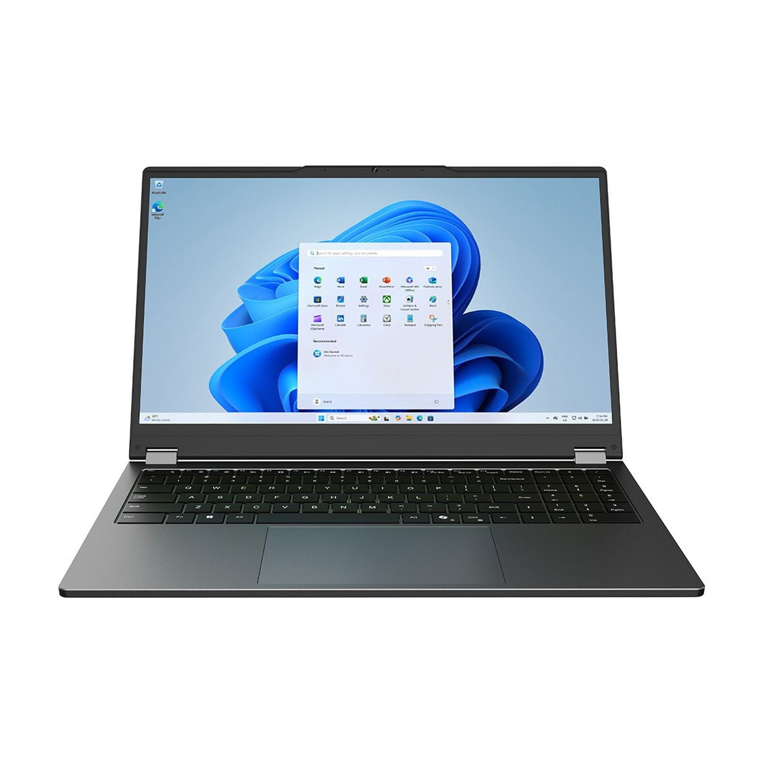memeWH53/S 23”タッチ Win11 8GB 1TB BD meme様専用WH53/S 23”タッチ Win11 8GB 1TB BD
