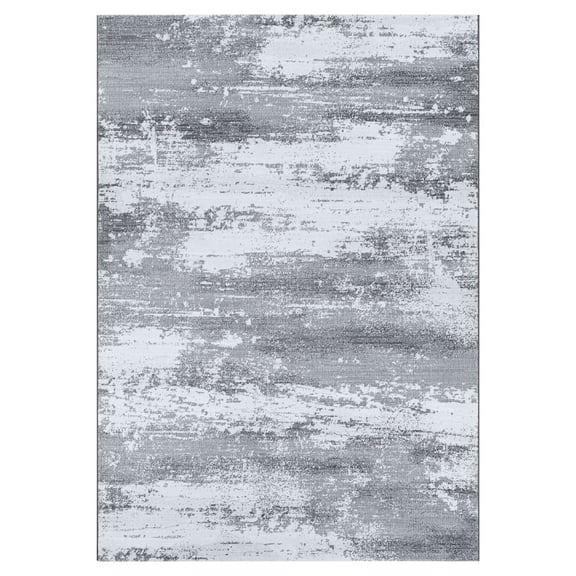 Couristan Serenity Virga Overdyed Indoor Area Rug
