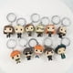 thumbnail image 4 of Llavero Funko POP de Hermione, Ginny, Ron, Hedwig, Snape, Fawkes, Dementor, Luna Lovegood, llavero de vinilo, figura de juguete, 4 of 5