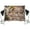 B, variant on 49"x31" Wood-Look Backdrop Cloth, 3D Wood Grain Background for Still Life & Flat Lay Photography, Portable Fabric for Social Media Videos and Branding Shoots, By Harlik