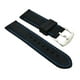 thumbnail image 1 of Correa De Correa De Reloj De De Deporte De Caucho De Silicona Resistente Para Hombres 26mm, 1 of 5