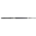 thumbnail image 7 of PENN Carnage III West Coast Boat Conventional Rod, 7'6" Fishing Pole, Extra Heavy Power, 7 of 7