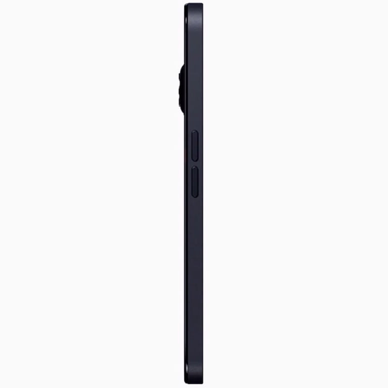Nothing Phone 2a - Dual SIM 128GB ROM + 8GB RAM, Smart Wireless 5G