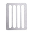 thumbnail image 1 of Estantes Giratorios Del Almacenamiento de La Cápsula de Las Cápsulas de Del Tenedor de Las Cápsulas de 24 perfecl Portavasos de café Nespresso, 1 of 6