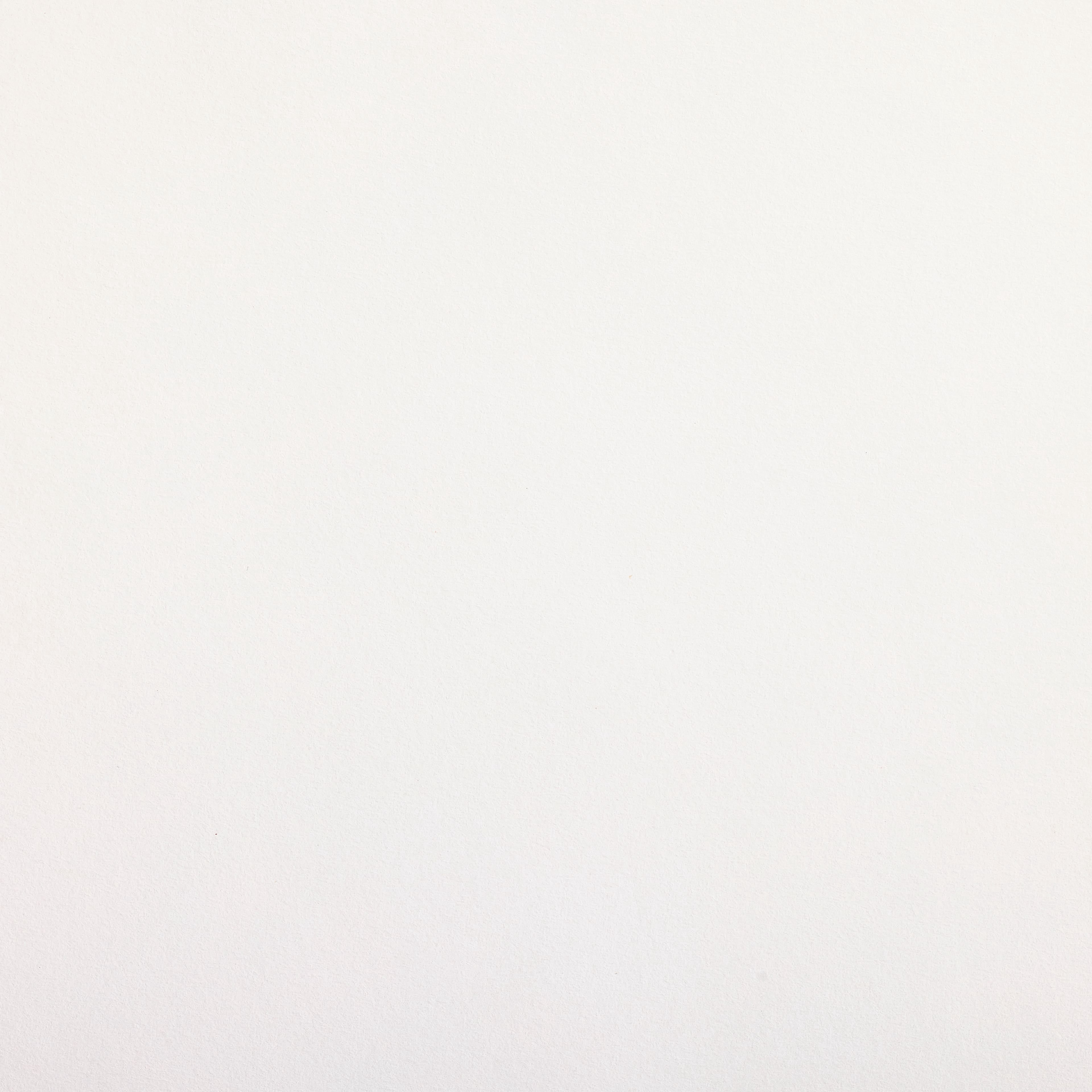 Strathmore 300 Series Wired Sketch Paper Pad, 12 Pack