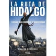 thumbnail image 1 of La ruta de Hidalgo Blanco, 1 of 2