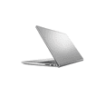 thumbnail image 2 of Laptop Dell Inspiron 3511 15.6" HD, Intel Core i3-1115G4 3GHz, 8GB, 256GB SSD, Windows 10 Home 64-bit, Plata Dell INSPIRON 3511, 2 of 8