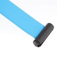 thumbnail image 4 of tredstone Barrière Murale Rétractable Bleue, 4 of 9