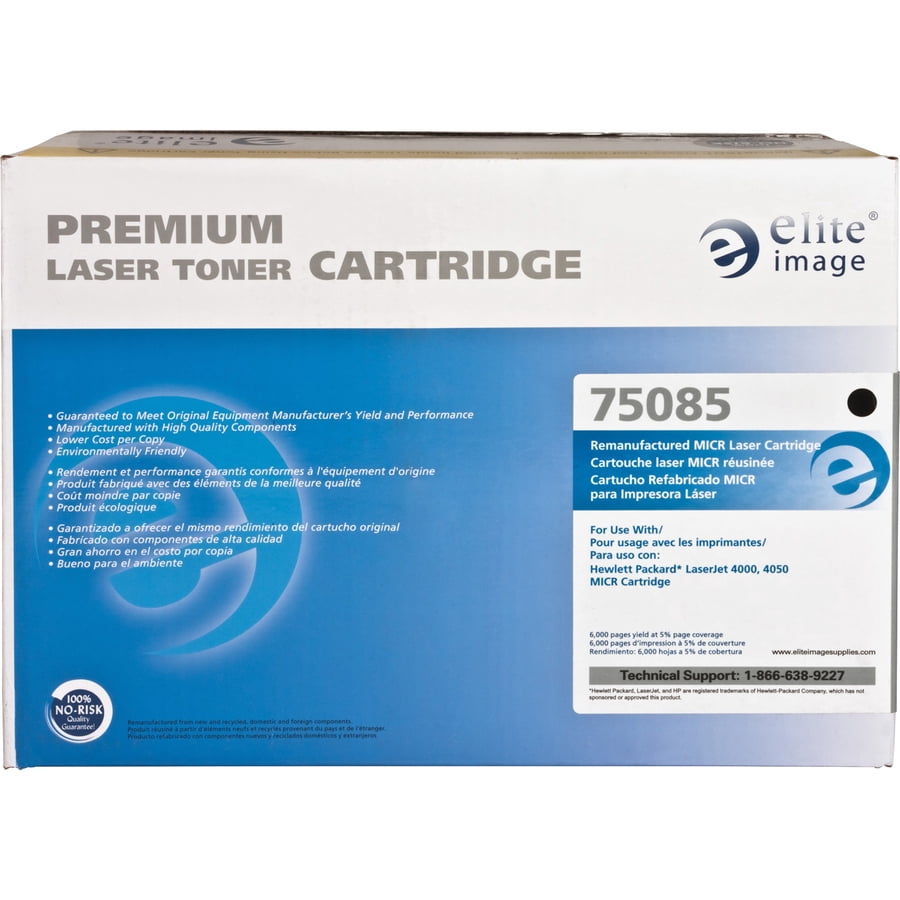 Quartet, QRT558, Standard Dry-Erase Kit, 1 / Kit