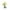 Yellow, variant on SPRING PARK Artificial Green Bonsai Tree in Pot Table Artificial Plant Desk Decoration for Office/Home