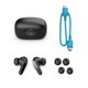 thumbnail image 5 of Auriculares Bluetooth JLab JBuds Pods ANC con más de 56 horas de reproducción, 5 of 5