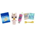 thumbnail image 4 of Poopsie Sparkly Critters Series 2, 4 of 6