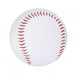 thumbnail image 4 of Béisbol de Atrenamiento Estándar de ImpactO Ligero de 9 Pulgadas Con Cubierta de Cuero de Vaca Duradera Para Estudiantes, Pelotas de Abrenamiento de ImpactO Reducido, 4 of 7