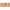 Red, variant on VHC Brands Sawyer Mill Charcoal Farmhouse Curtains for Kitchen Window Topper Linen Plaid Striped Patchwork Ruffled Light Filtering (Valance 19x72)