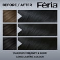 thumbnail image 3 of L'Oréal Paris Féria, Coloration Permanente, 3 of 7