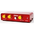 thumbnail image 1 of Bellari RLS-SE560 Audio & Phono Sonic Exciter, 1 of 3