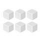 thumbnail image 4 of Mineral Stone, Fish Tank Calcium Stone Decorative Vibrant For Reptiles ANGGREK Otros, 4 of 8