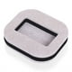 thumbnail image 4 of Monstrate Tapones para ruedas de sofá, 5 piezas, sofá, silla, marco de cama, almohadillas con ruedas antideslizantes, protectores de suelo de Type2 NO2, 4 of 6