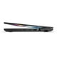 thumbnail image 5 of Laptop Lenovo ThinkPad T470- 14"- 8GB RAM 256 GB SSD Intel® Core™ i5 de la sexta generación REACONDICIONADO, 5 of 5