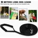 thumbnail image 3 of Correa Para Perro Grande Resistente 15m De Entrenamiento, 3 of 8