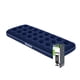 thumbnail image 1 of Cama Inflable Colchón Individual Bestway Camping + Bomba, 1 of 7