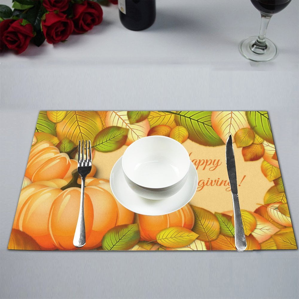 Religious thanksgiving messages