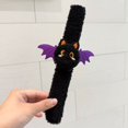 thumbnail image 5 of Halloween Photo Prop Toy Cute Decorative Bracelet Easy To Operate, 5 of 5
