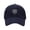 Navy, variant on Baseball Cap Embroidered Hat for 2nd Infantry Division Men's Adjustable Cotton Unisex Embroidery Baseball Caps