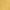 Yellow, variant on Timegard Womens Tank Tops Summer Round Neck Sleeveless Comfy Blouse Casual Tunic Tops to Wear with Leggings