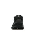 thumbnail image 3 of On Women's Running Cloud 6 Waterproof All Black Shoes, from StockX, 3 of 5