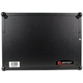 thumbnail image 2 of BLACK LABEL DENON MC3000 / MC6000 / MC6000MK2 DJ CONTROLLER GLIDE STYLE CASE, 2 of 8