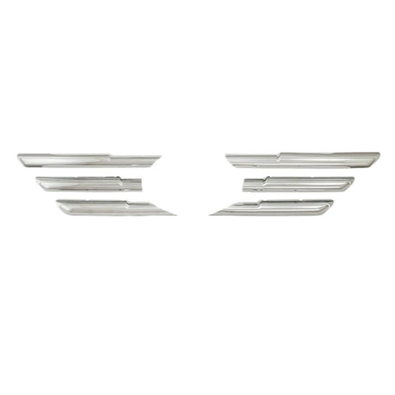 Coast To Coast IWCGI145 GRILL INSERT