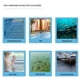 thumbnail image 2 of 6-en-1 50pcs Tiras de prueba Detección fácil Piscina Papel de prueba de PH para piscina Spa, 2 of 4