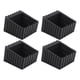 thumbnail image 2 of Almohadilla de Muebles, Almohadilla de Muebles Cuadrados antiplástico práctico para la Silla, 2 of 7