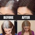thumbnail image 2 of Of Hair Coloring Pen Shadow Powder To Replace The Sideburns Bald Hairline Popular Color Disposable Hairdressing Pen, 2 of 5