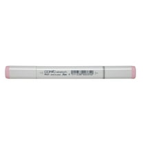 Copic Sketch Marker, Light Pink