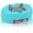 Blue, variant on Magnetic Pin Holder, Strong Magnet Pincushion with Drawer, Pin Cushion with 100 Pcs Ball Head Straight Pins for Sewing, Needle Cushions Bobby Pin Holder Paper Clip Organizer for Quilting