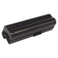 thumbnail image 3 of 10400mAh SL22-900A AL22-703 SL22-703 Battery for Asus Eee PC 900-BK039X Eee PC 900-BK041 Eee PC 900-W012X Eee PC 900-W017 Eee PC, 3 of 5