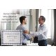 thumbnail image 4 of Papel para Certificados Better Office Products 100 Hojas Azul, 4 of 8
