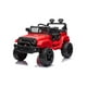 thumbnail image 1 of CARRO ELECTRICO MONTABLE  ROGUE ROJO, 1 of 6