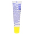 thumbnail image 6 of Supergoop! PLAY SPF 30 Lip Balm with Acai 0.5 oz, 6 of 8